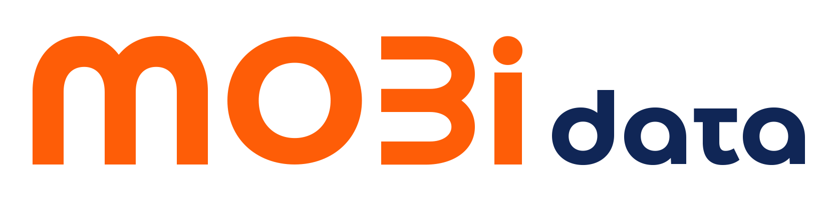 Mobidata
